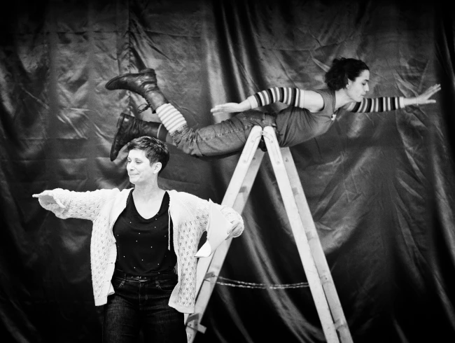 20260211 CCHAR - HEY FIFI_017.JPG