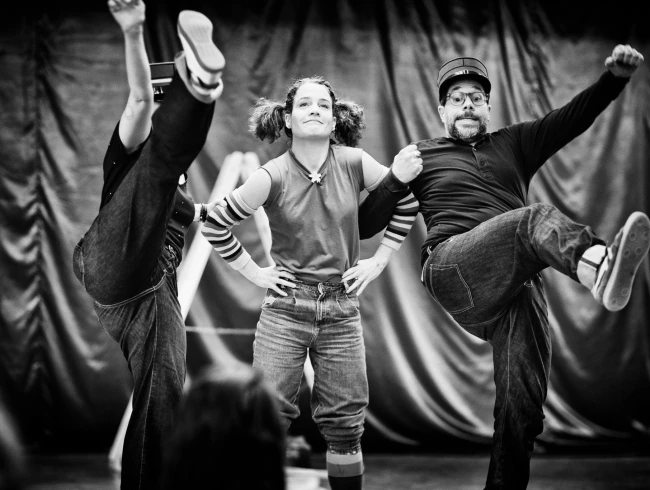 20260211 CCHAR - HEY FIFI_048.JPG