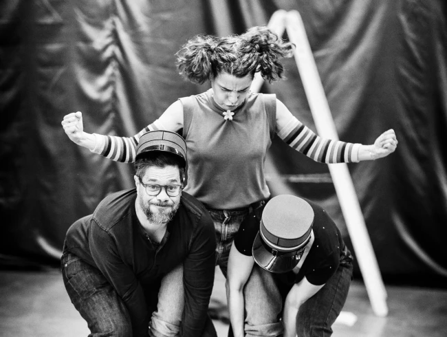 20260211 CCHAR - HEY FIFI_054.JPG