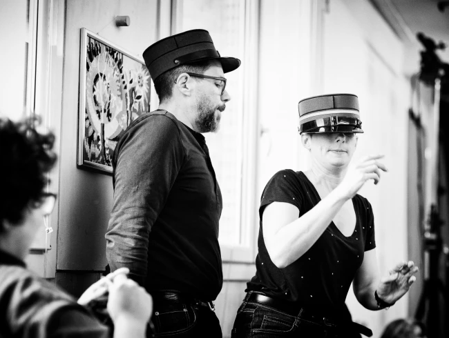 20260211 CCHAR - HEY FIFI_061.JPG