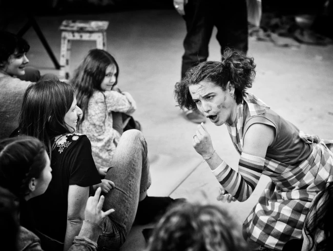 20260211 CCHAR - HEY FIFI_077.JPG