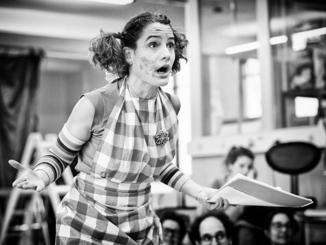 20260211 CCHAR - HEY FIFI_090.JPG