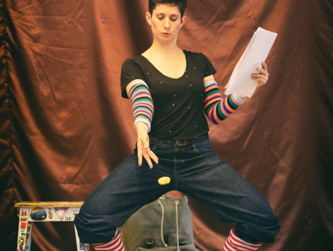 20260211 CCHAR - HEY FIFI_106.JPG