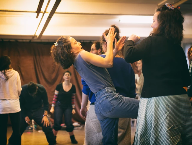 20260211 CCHAR - HEY FIFI_136.JPG