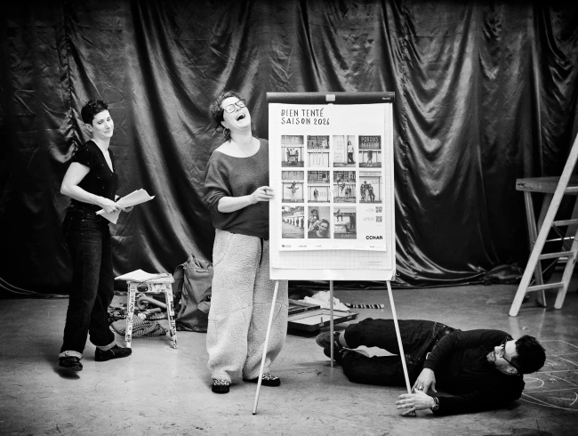 20260211 CCHAR - HEY FIFI_140.JPG