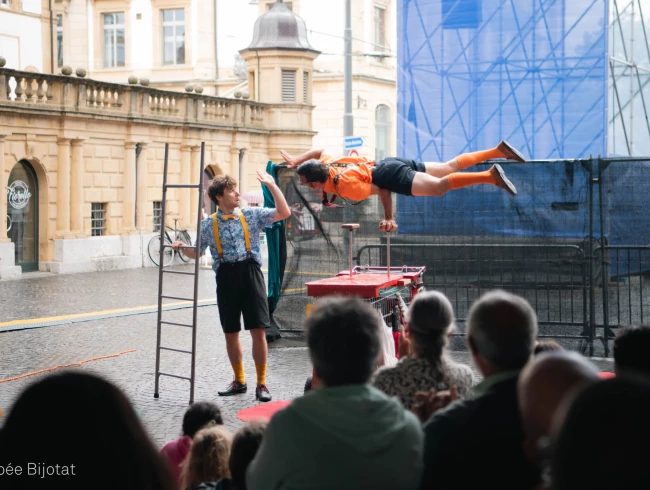 Openair_spectacle_web_ZB-26.jpg