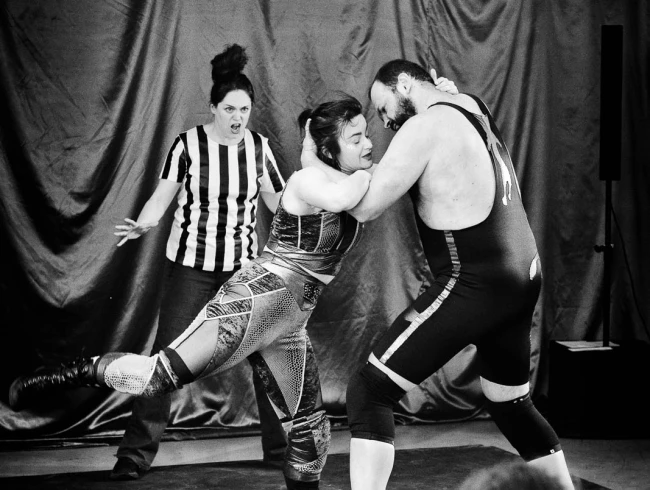 20260506 CCHAR - HEAD LOCK TAKE DOWN__102.JPG