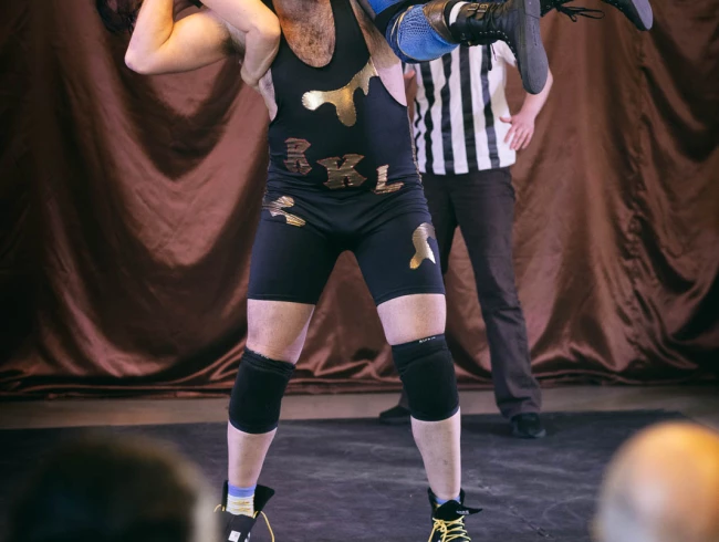 20260506 CCHAR - HEAD LOCK TAKE DOWN__132.JPG