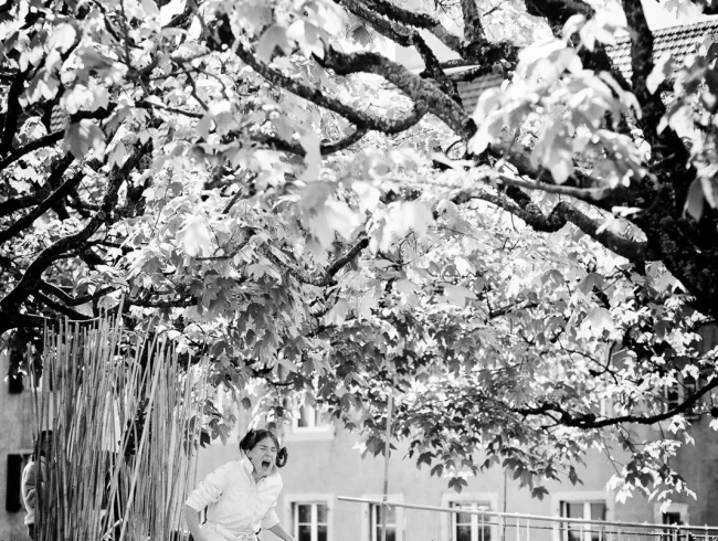 20250524 CCHAR_033.webp