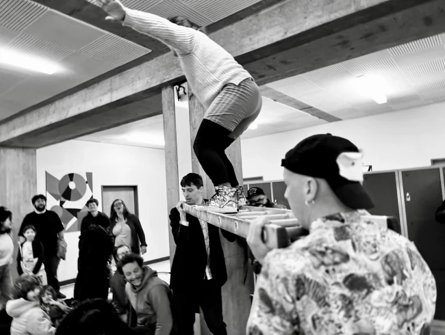 PHOTO-2025-07-01-10-50-24 5.jpg