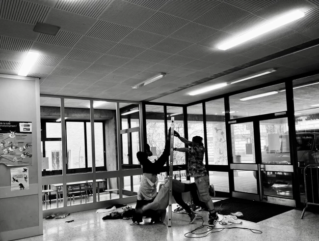 PHOTO-2025-07-01-10-50-24 8.jpg