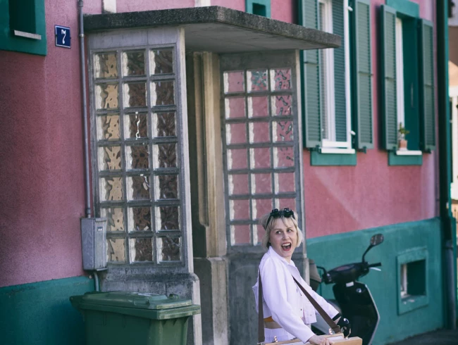 20250807_LA DISTILLERIE CIE, EMILIE BLASER_EN REMONTANT LA RUE DU DOUBS_012.jpeg