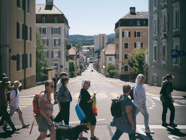 20250807_LA DISTILLERIE CIE, EMILIE BLASER_EN REMONTANT LA RUE DU DOUBS_061.jpeg