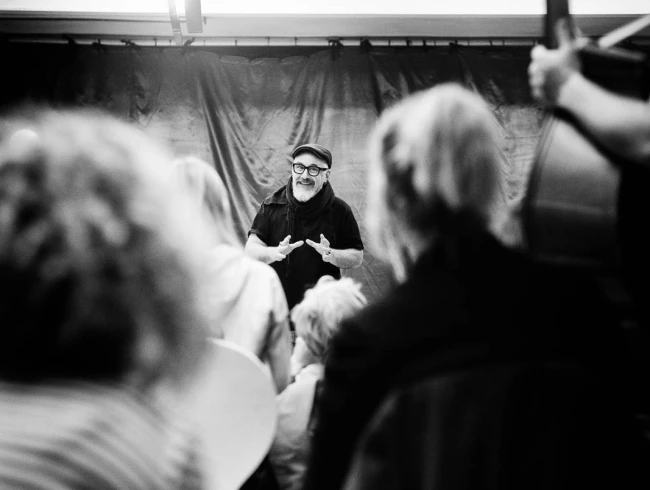 20250312 CCHAR_024.jpeg