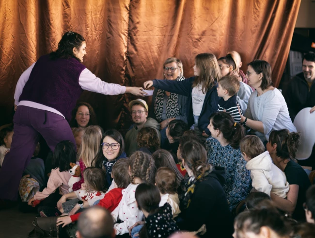 20250215 CCHAR_004.JPG