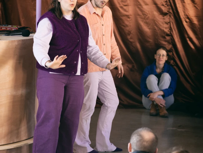 20250215 CCHAR_006.JPG