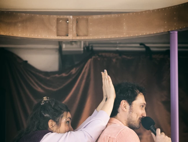 20250215 CCHAR_014.JPG