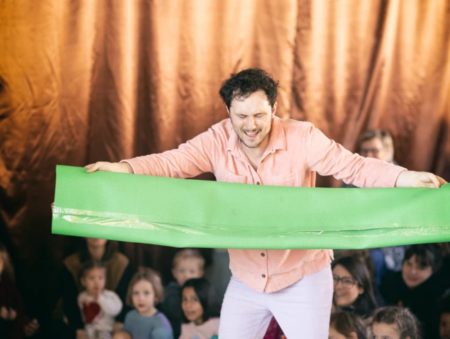 20250215 CCHAR_018.JPG