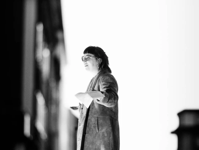 20250307 CCHAR_014.JPG