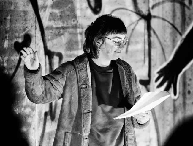 20250307 CCHAR_021.JPG