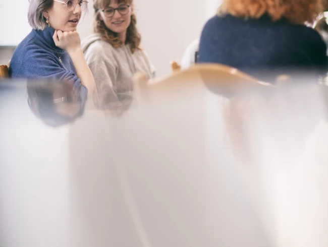 20250227 CCHAR_Julie Bloch_017.JPG