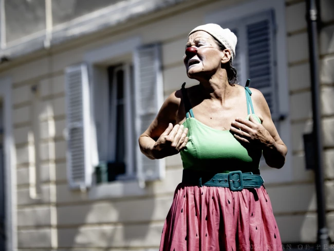 _MG_7488 SD 3 COULEUR.jpg