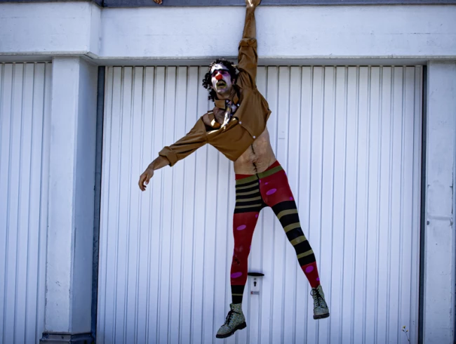 _MG_7712 SD 3 COULEUR.jpg