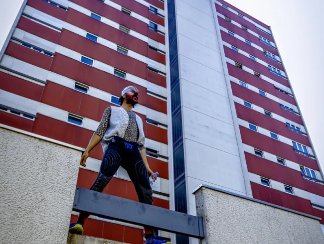 HL9A1008 SD 3 COULEUR.jpg