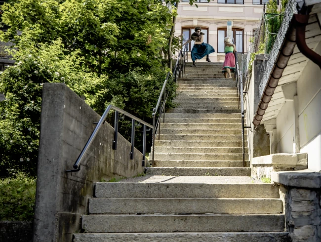 HL9A0934 SD 3 COULEUR.jpg