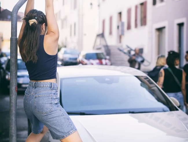 20250807 CCHAR_CIE LES FUGACES_SPECTACLE DE FIN DE FORMATION_088.JPG