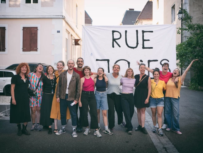 20250807 CCHAR_CIE LES FUGACES_SPECTACLE DE FIN DE FORMATION_136.JPG