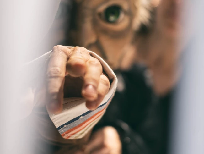 20251026 CCHAR_Cie les Malles_020.JPG