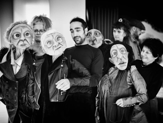 20251026 CCHAR_Cie les Malles_136.JPG