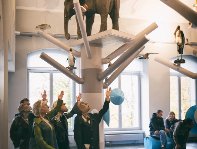 20251026 CCHAR_Cie les Malles_166.JPG