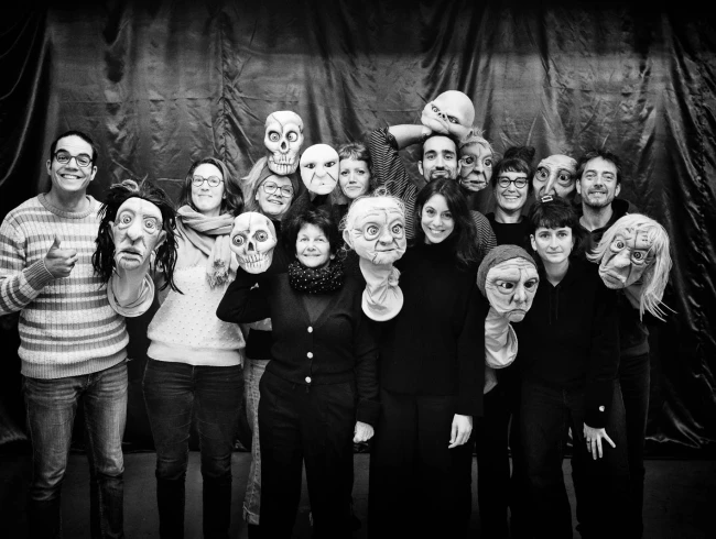 20251026 CCHAR_Cie les Malles_216.JPG