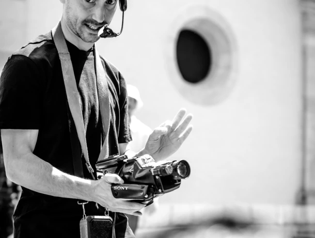 _MG_6723 SD 4 NB.jpg