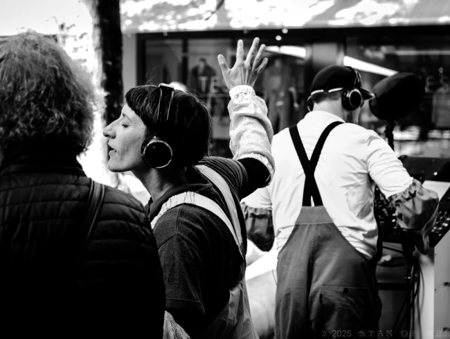 _MG_7019 SD 4 NB.jpg