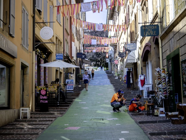 HL9A0556 SD 3 COULEUR.jpg