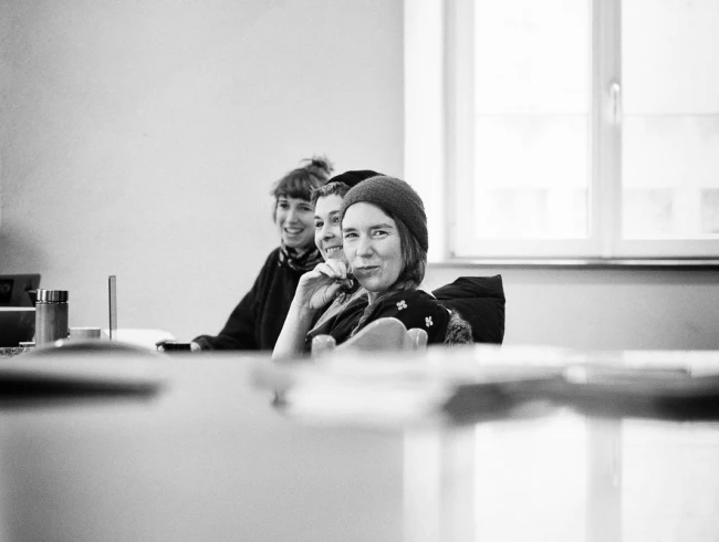 20251202 CCHAR__001.JPG