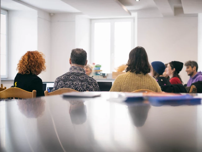 20251202 CCHAR__003.JPG