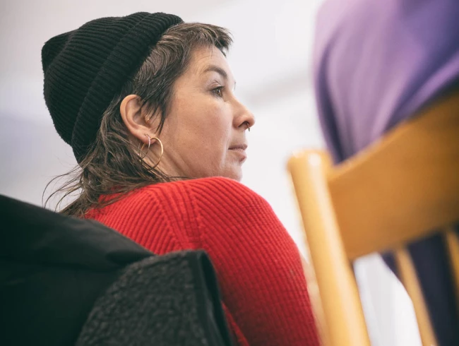 20251202 CCHAR__025.JPG