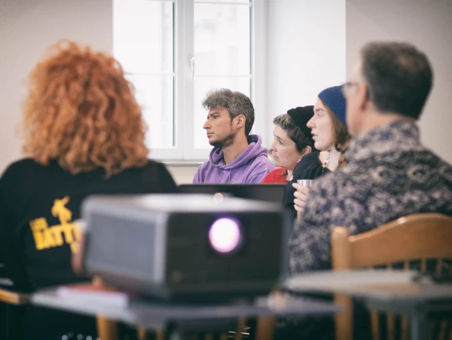 20251202 CCHAR__030.JPG