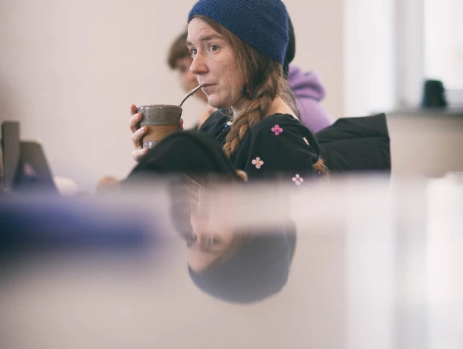 20251202 CCHAR__036.JPG