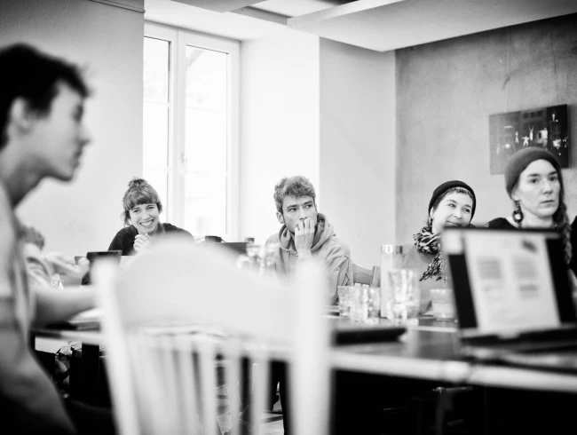 20251202 CCHAR__048.JPG