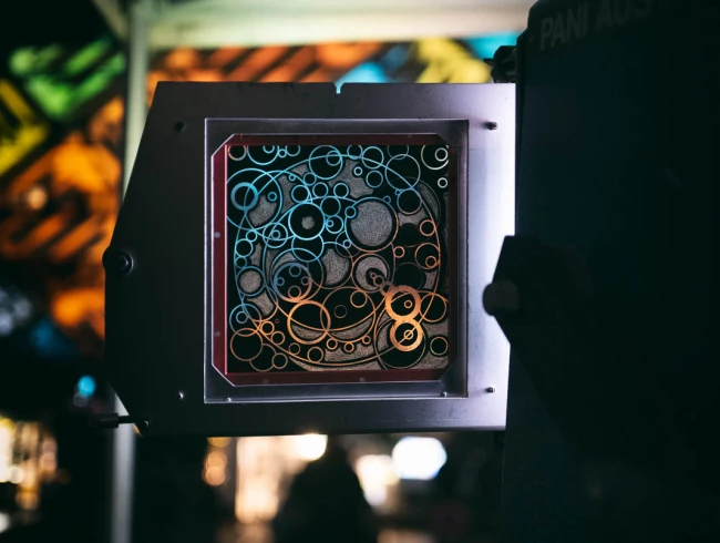 20251219 CCHAR_Kolektif Alambik_063.JPG