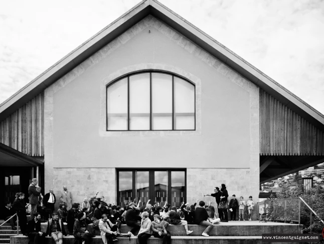 20240503 CCHAR_GERMINAL_078.JPG