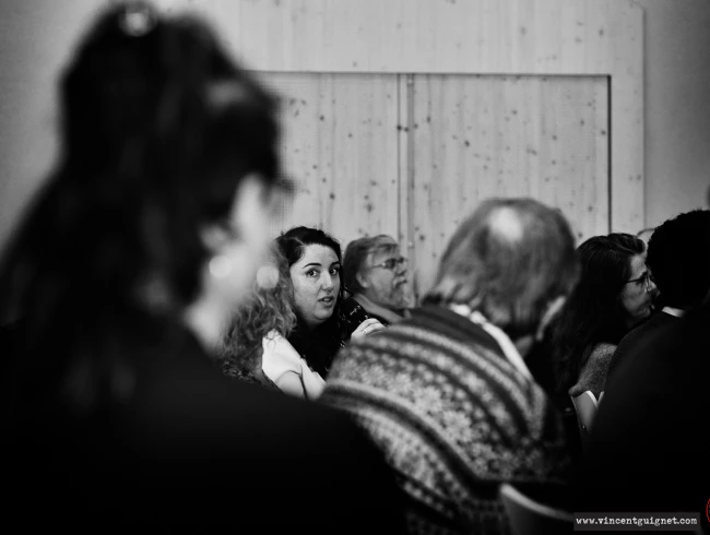 20240503 CCHAR_JOURNÉES DE LA COOPÉRATION CULTURELLE TRANSFRONTALIÈRE_028.JPG