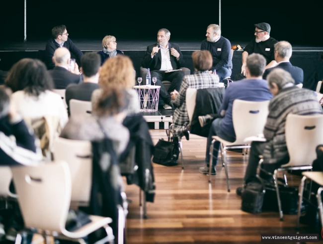 20240503 CCHAR_JOURNÉES DE LA COOPÉRATION CULTURELLE TRANSFRONTALIÈRE_043.JPG