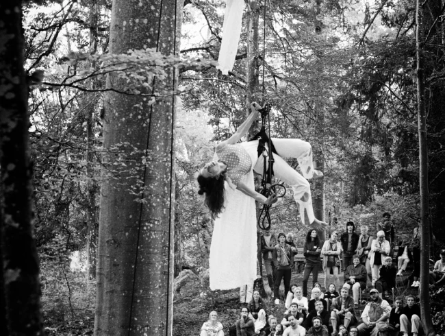 20240906 CCHAR_Tempi di borea - Le chant des ramures_061.JPG