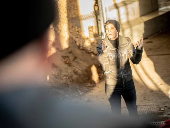 Elima HL9A4829 SD-2.jpeg